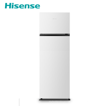 Hisense RD-31DR Top Mount Series Refrigerator